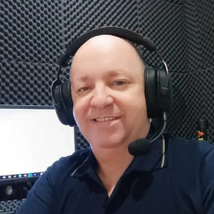 Paulo Roberto Fernandes