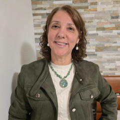 Eliane de Fatima Souza