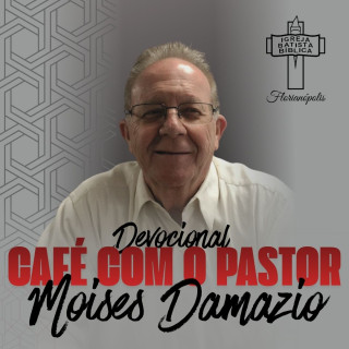 MOISES DAMAZIO